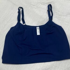 TWO Davin & Adley Amelia Pumping & Nursing Bras